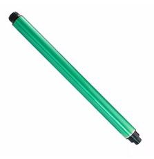 Фотобарабан Ricoh Aficio MP2554/MP2555/MP3054/MP3055 AHK (3203521)