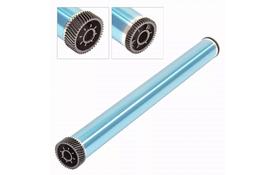 Фотобарабан Ricoh Aficio SP 3410/3510 SP3400HE AHK (1000181) - Фото