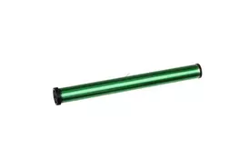 Фотобарабан Samsung ML-1210/1250 AHK (1000190) - Фото