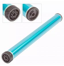 Фотобарабан Samsung ML-1610/1615/2010/2015 AHK (1000200)