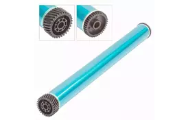 Фотобарабан Samsung ML-1610/1615/2010/2015 AHK (1000200) - Фото