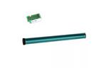 Фотобарабан Samsung ML-2950/SL-M2620/2820 + chip AHK (3203302)