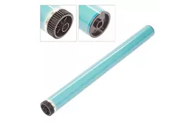 Фотобарабан Sharp AR-160/162/200/5316 AHK (1200130) - Фото