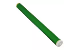 Фотобарабан Toshiba E-Studio 2505/2006/2506/2007/2507 AHK (3203525) - Фото