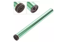 Фотобарабан Xerox WC 3335/3345 +шістка AHK (1000376) - Фото