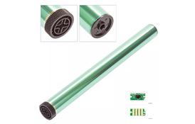 Фотобарабан Xerox WC 3335/3345, 59 зуб, chip AHK (3203216) - Фото