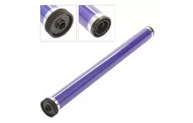 Фотобарабан Xerox WC 5019/5021, 48 зуб AHK (3202614) - Фото