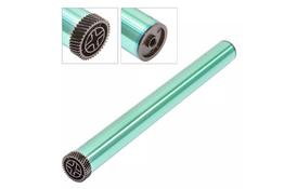 Фотобарабан Brother HL-5240/MFC8460/8870 HANP (ODR3100G) - Фото