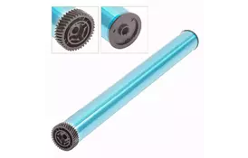 Фотобарабан Samsung ML-2950/SL-M2620/2820 Mitsubishi (016023/DLC) - Фото