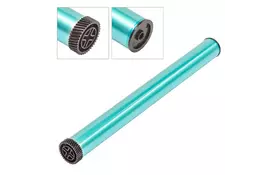 Фотобарабан Samsung ML-3310/SCX-4833, 59 зуб Mitsubishi (16015) - Фото