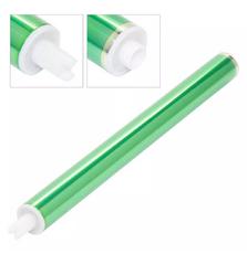 Фотобарабан Samsung SL-C3010/C3060/CLP-415/CLX-4195 Mitsubishi (014060/DLC)