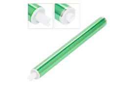 Фотобарабан Samsung SL-C3010/C3060/CLP-415/CLX-4195 Mitsubishi (014060/DLC) - Фото