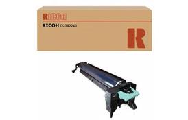 Драм картридж Ricoh MPC3004/C3504 black (D2392240) - Фото
