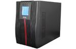 Источник бесперебойного питания Powercom MAC-2K IEC