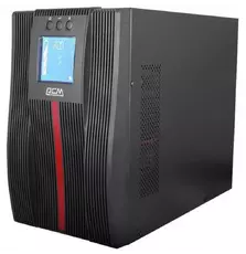 Источник бесперебойного питания Powercom MAC-2K IEC