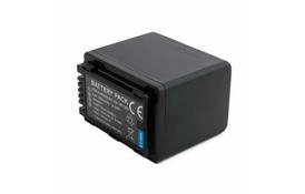 Аккумулятор к фото/видео EXTRADIGITAL Panasonic VW-VBT380 (BDP2692) - Фото