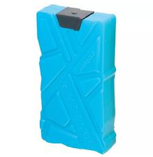 Аккумулятор холода Pinnacle 1х600 мл Turquoise (8906053366204TURQUOISE)