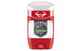 Дезодорант-антиперспирант Old Spice Lasting Legend 50 мл (8001090159106) - Фото