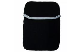 Чехол для планшета Drobak 7