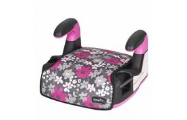 Автокресло Evenflo Amp Avery (032884182503) - Фото