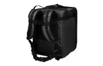 Термосумка Time Eco TE-4068 68 л Black (4820211100957BLACK)
