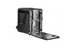 Термосумка Time Eco TE-4068 68 л Black (4820211100957BLACK)