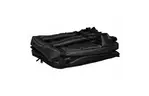 Термосумка Time Eco TE-4068 68 л Black (4820211100957BLACK)