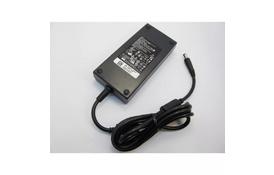 Блок питания к ноутбуку Dell 180W 19.5V 9.23A разъем 7.4/5.0(pin inside) (DA180PM111 / A40252) - Фото