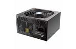Блок питания Seasonic 520W S12II-520 BRONZE (SS-520GB)