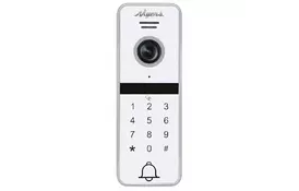 Вызывная панель Partizan D-300S EK (1379) - Фото