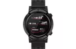 Смарт-часы CANYON CNS-SW82BB Black (CNS-SW82BB)