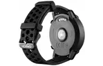 Смарт-часы CANYON CNS-SW82BB Black (CNS-SW82BB)