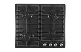 Варочная поверхность VENTOLUX HSF640-D2 C (AN) - Фото