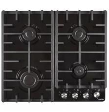 Варочная поверхность VENTOLUX HSF640-F2 C (BK)