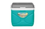 Автохолодильник Pinnacle 30 л, Prudence, 12/240V Бирюзовый (8906053362008TURQUOISE)