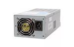 Блок питания Seasonic 460W (SS-460H2U)
