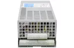 Блок питания Seasonic 460W (SS-460H2U)