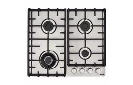 Варочная поверхность VENTOLUX HSF640-F2 T (X) - Фото