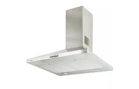 Вытяжка кухонная Freggia CHEL6X - Фото