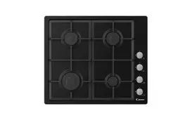 Варочная поверхность CANDY CHG6LB - Фото