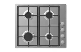 Варочная поверхность CANDY CHG6LX - Фото