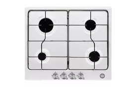 Варочная поверхность ARDESIA F 64 W - Фото