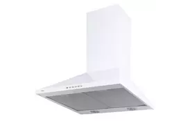 Вытяжка кухонная Freggia CHC16W - Фото
