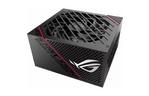 Блок питания ASUS 750W ROG STRIX (ROG-STRIX-750G)