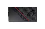 Блок питания ASUS 750W ROG STRIX (ROG-STRIX-750G)