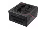 Блок питания ASUS 750W ROG STRIX (ROG-STRIX-750G)