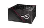 Блок питания ASUS 750W ROG STRIX (ROG-STRIX-750G)