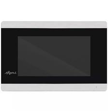 Домофон Partizan M-75SD Silver HD 2.1 Metal (1438)