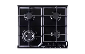 Варочная поверхность Freggia HA640GTB - Фото