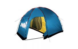 Палатка Tramp Anchor 4 (TLT-032.06) - Фото